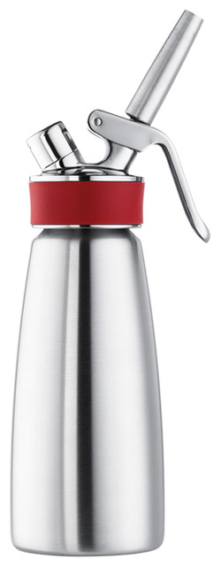 Isi Gourmet Whip Plus 0.5 l Isi Gourmet Whip Plus 0.5 l