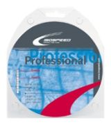 Isospeed Professional Classic String Set 12 m Isospeed Professional Classic String Set 12 m