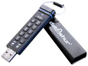 iStorage datAshur 4GB iStorage datAshur 4GB