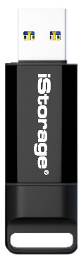 iStorage datAshur BT 16GB iStorage datAshur BT 16GB