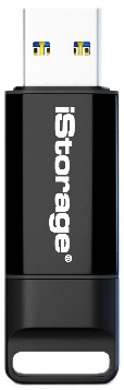iStorage datAshur BT 64GB iStorage datAshur BT 64GB