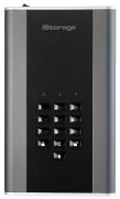 iStorage diskAshur DT2 4TB iStorage diskAshur DT2 4TB