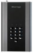 iStorage diskAshur DT2 8TB iStorage diskAshur DT2 8TB