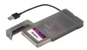 i-Tec MySafe Easy 2.5" (MYSAFEU313) i-Tec MySafe Easy 2.5" (MYSAFEU313)