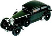 IXO Bentley Speed Six 1930 IXO Bentley Speed Six 1930