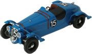IXO Delahaye 135S #15 IXO Delahaye 135S #15