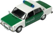 IXO Lada 1200 People's Police IXO Lada 1200 People's Police