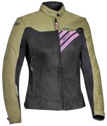 Ixon Orion Women Ixon Orion Women