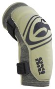 iXS Carve Evo+ Elbow Pad iXS Carve Evo+ Elbow Pad