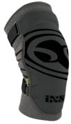 iXS Carve Evo+ Knee Pad iXS Carve Evo+ Knee Pad