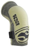 iXS Flow Evo+ Elbow Pad iXS Flow Evo+ Elbow Pad