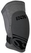 iXS Flow Evo+ Knee iXS Flow Evo+ Knee