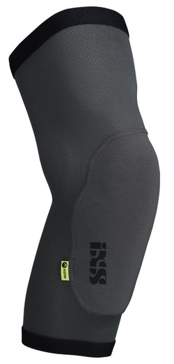 iXS Flow Light Knee Pad iXS Flow Light Knee Pad
