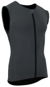 iXS Flow Vest Upper Body Protective iXS Flow Vest Upper Body Protective
