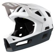 iXS