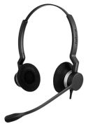 Jabra Biz 2300 USB-C MS Duo (2399-823-189) Jabra Biz 2300 USB-C MS Duo (2399-823-189)