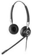 Jabra BIZ2400 Duo (2409-300-104) Jabra BIZ2400 Duo (2409-300-104)