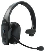 Jabra BlueParrott B550-XT Jabra BlueParrott B550-XT