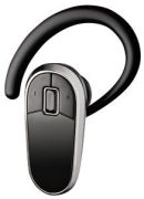 Jabra BT2010 Jabra BT2010