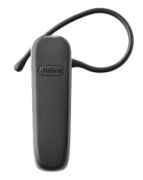 Jabra BT2045 Jabra BT2045