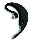 Jabra BT500v Jabra BT500v