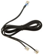 Jabra DHSG cable (14201-10) Jabra DHSG cable (14201-10)