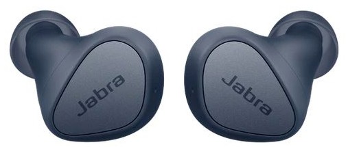 Jabra Elite 3 Jabra Elite 3