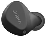 Jabra Elite 4 Active Jabra Elite 4 Active