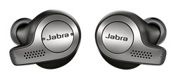 Jabra Elite 65t Jabra Elite 65t