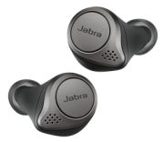 Jabra Elite 75t Jabra Elite 75t