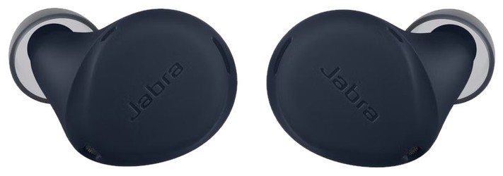 Jabra Elite 7 Active Jabra Elite 7 Active