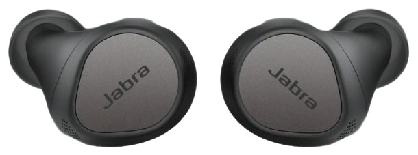 Jabra