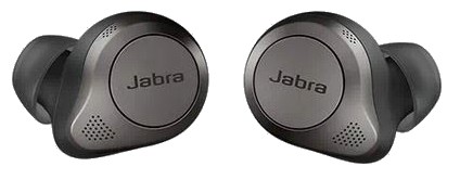 Jabra Elite 85t Jabra Elite 85t