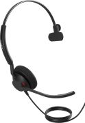 Jabra Engage 40 Mono USB-A UC (4093-410-279) Jabra Engage 40 Mono USB-A UC (4093-410-279)