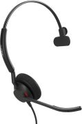 Jabra Engage 50 II MS Mono USB-C (5093-299-2159) Jabra Engage 50 II MS Mono USB-C (5093-299-2159)