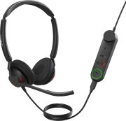 Jabra Engage 50 II MS Stereo USB-C (5099-299-2159) Jabra Engage 50 II MS Stereo USB-C (5099-299-2159)