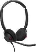 Jabra Engage 50 II UC Stereo USB-C (5099-610-299) Jabra Engage 50 II UC Stereo USB-C (5099-610-299)