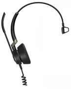 Jabra