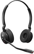 Jabra Engage 55 MS Stereo USB-C (9559-470-111) Jabra Engage 55 MS Stereo USB-C (9559-470-111)