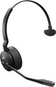 Jabra Engage 55 UC Mono USB-A (9553-415-111) Jabra Engage 55 UC Mono USB-A (9553-415-111)