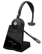 Jabra Engage 75 Mono Jabra Engage 75 Mono