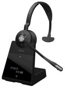 Jabra Engage 75 Mono (UK) Jabra Engage 75 Mono (UK)