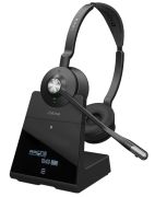 Jabra Engage 75 Stereo Jabra Engage 75 Stereo