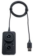 Jabra Engage Link USB-A MS Jabra Engage Link USB-A MS