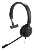 Jabra Evolve 20 MS Mono Jabra Evolve 20 MS Mono