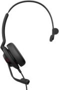 Jabra Evolve2 30 SE MS Mono USB-A (23189-899-979) Jabra Evolve2 30 SE MS Mono USB-A (23189-899-979)