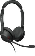 Jabra Evolve2 30 SE UC Stereo USB-C (23189-989-879) Jabra Evolve2 30 SE UC Stereo USB-C (23189-989-879)