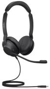 Jabra Evolve2 30 SE MS Stereo USB-C (23189-999-879) Jabra Evolve2 30 SE MS Stereo USB-C (23189-999-879)