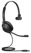 Jabra Evolve2 30 UC Mono USB-A (23089-889-979) Jabra Evolve2 30 UC Mono USB-A (23089-889-979)