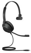 Jabra Evolve2 30 UC Mono USB-C (23089-889-879) Jabra Evolve2 30 UC Mono USB-C (23089-889-879)